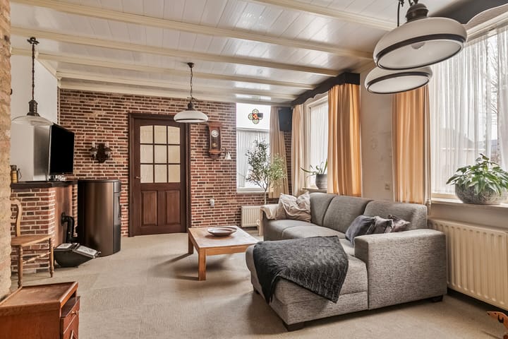 Foto 10 van Hasseltstraat 87