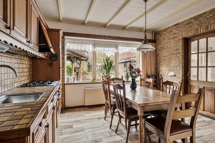 Foto 12 van Hasseltstraat 87