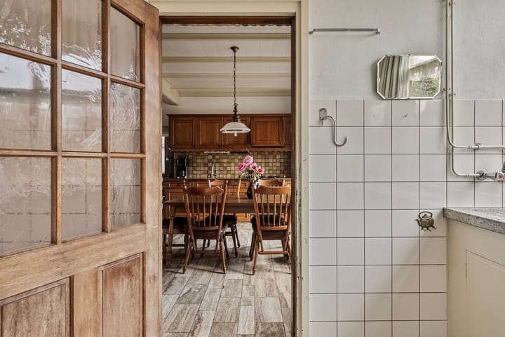 Foto 13 van Hasseltstraat 87