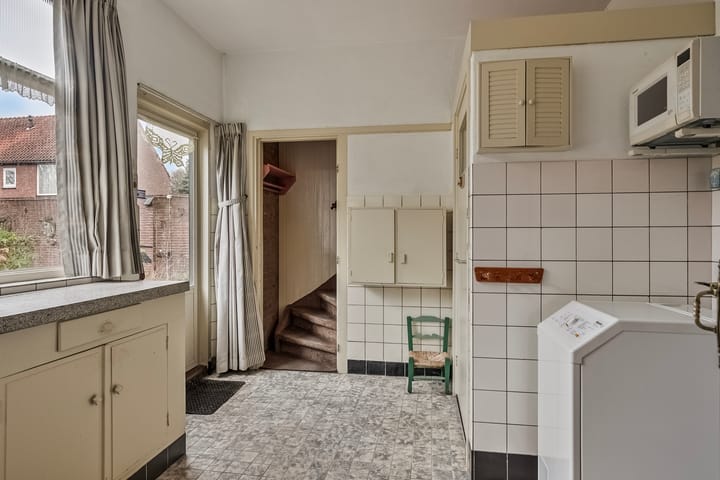 Foto 14 van Hasseltstraat 87