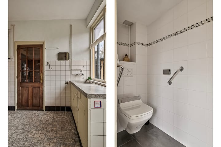 Foto 15 van Hasseltstraat 87