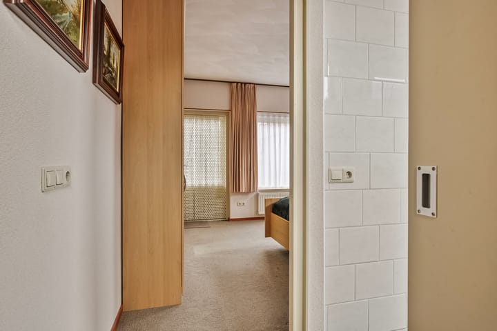 Foto 16 van Hasseltstraat 87