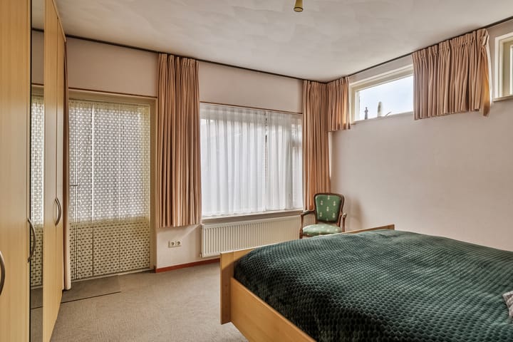 Foto 17 van Hasseltstraat 87