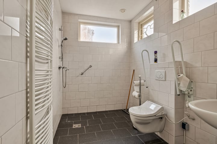 Foto 19 van Hasseltstraat 87