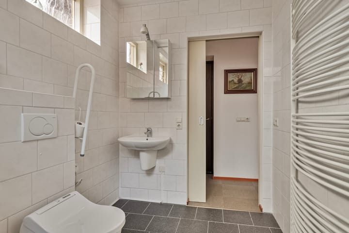 Foto 20 van Hasseltstraat 87