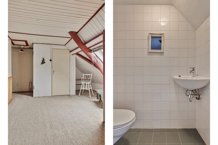 Foto 22 van Hasseltstraat 87