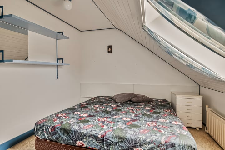 Foto 23 van Hasseltstraat 87