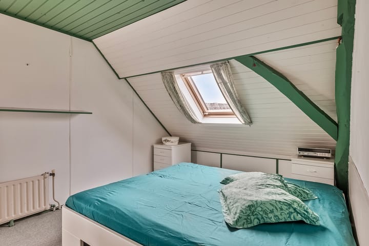 Foto 24 van Hasseltstraat 87