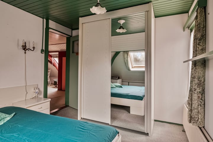 Foto 25 van Hasseltstraat 87