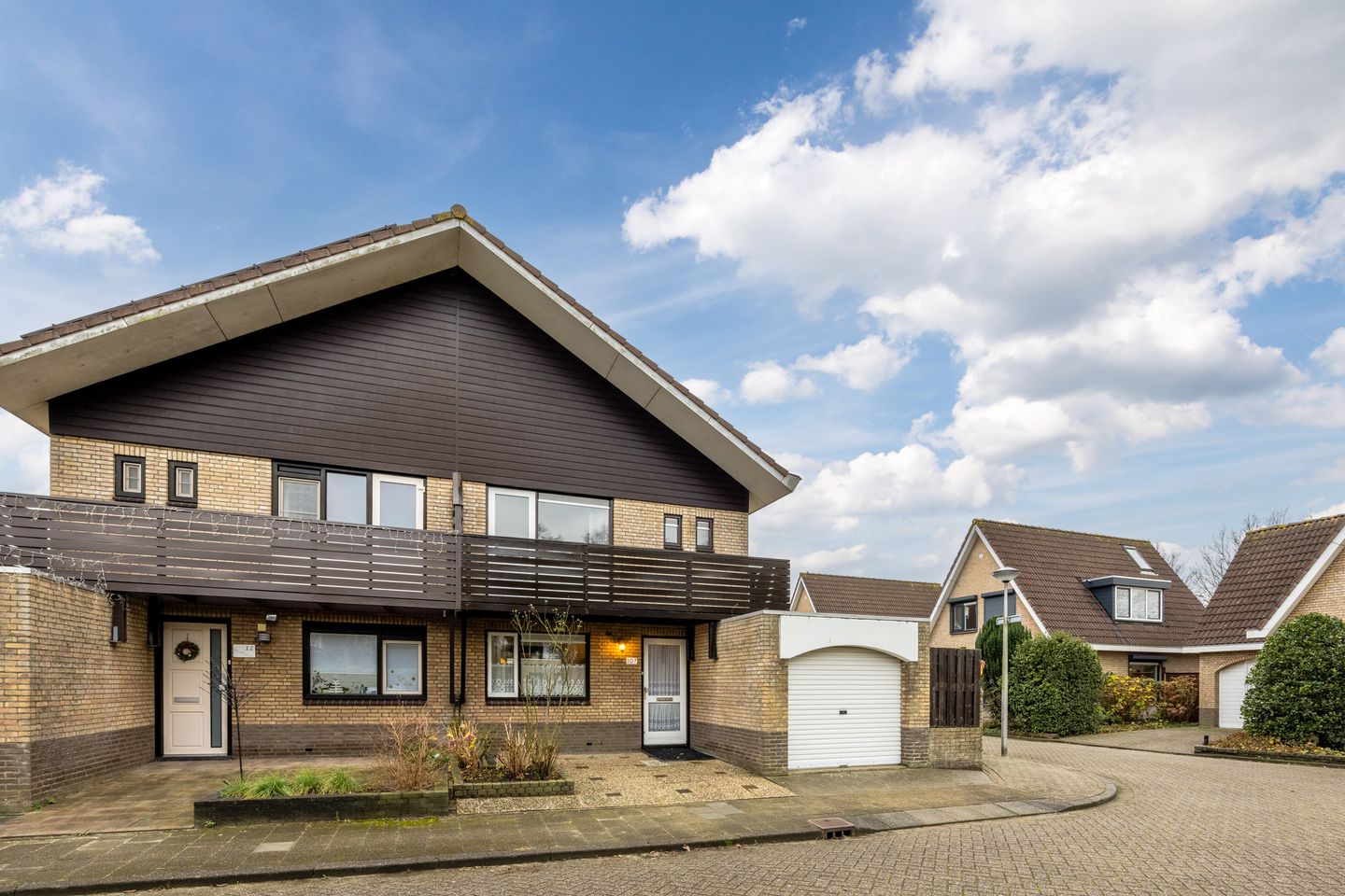 Foto 1 van Piet Heynstraat 10