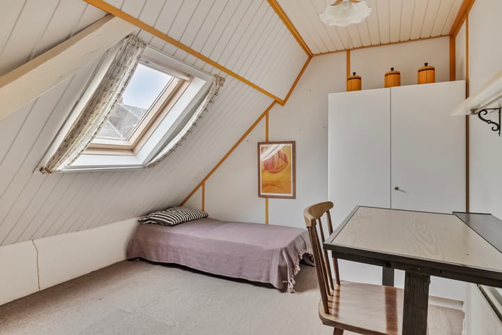 Foto 26 van Hasseltstraat 87