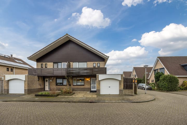 Foto 2 van Piet Heynstraat 10