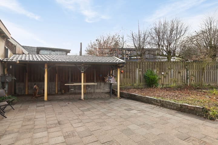 Foto 27 van Hasseltstraat 87