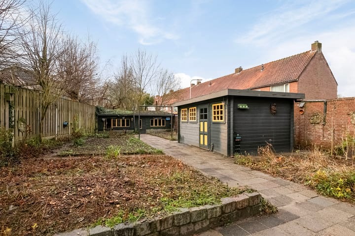 Foto 28 van Hasseltstraat 87