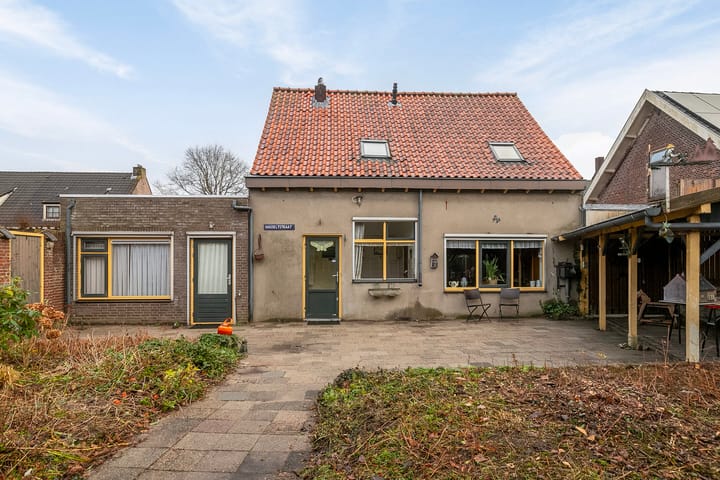 Foto 30 van Hasseltstraat 87