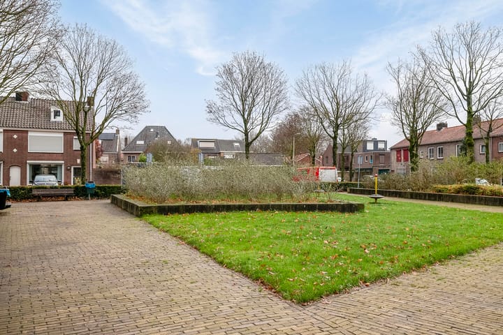 Foto 31 van Hasseltstraat 87