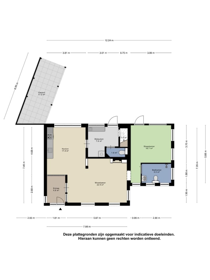 Foto 33 van Hasseltstraat 87