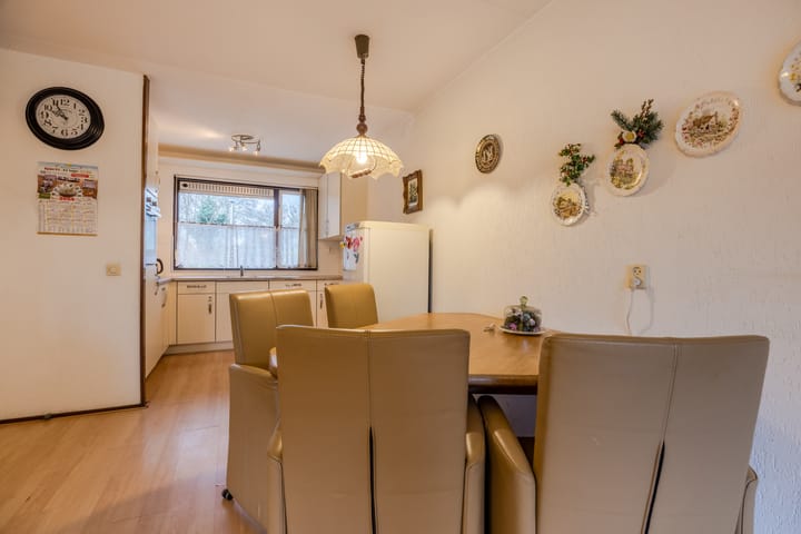 Foto 8 van Piet Heynstraat 10