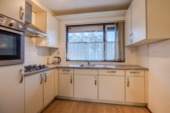 Foto 9 van Piet Heynstraat 10