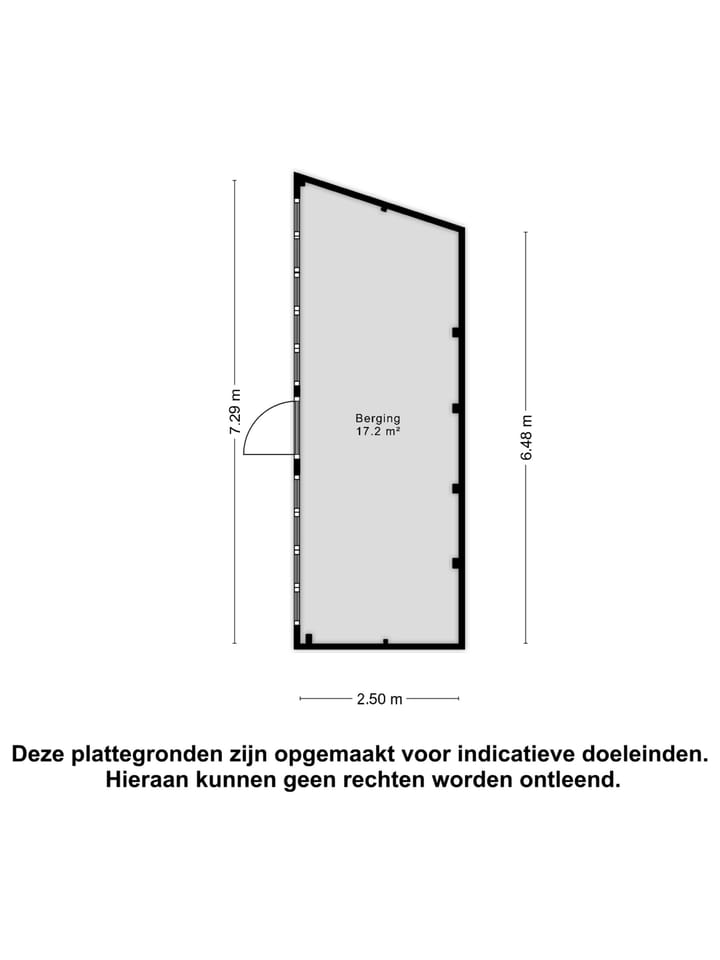 Foto 36 van Hasseltstraat 87