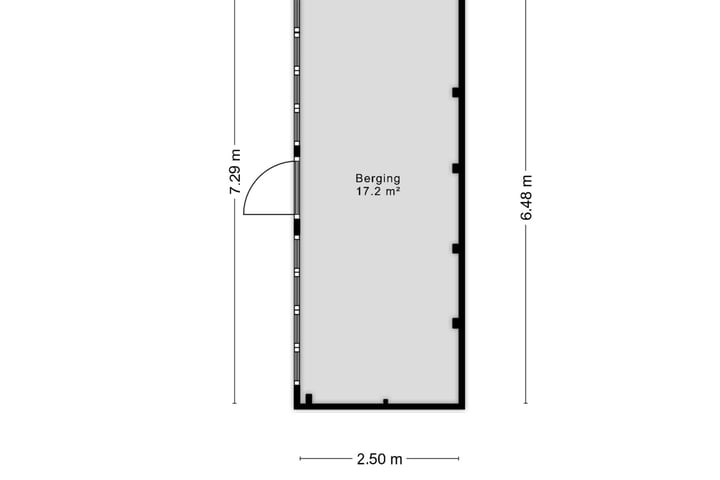 Bekijk foto 36 van Hasseltstraat 87