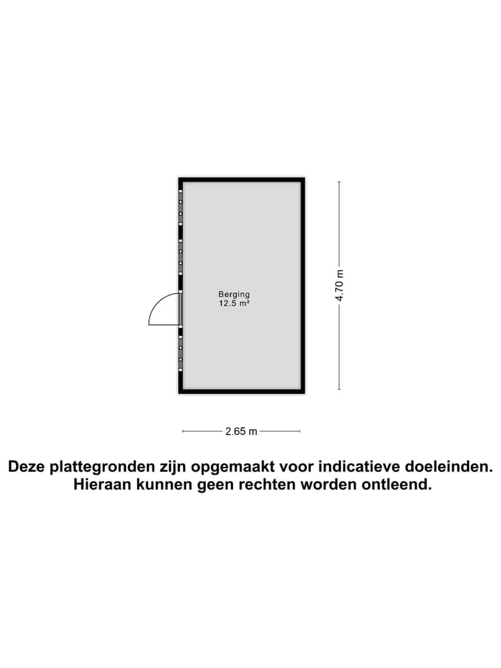Foto 37 van Hasseltstraat 87