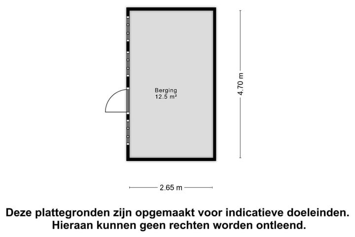 Bekijk foto 37 van Hasseltstraat 87