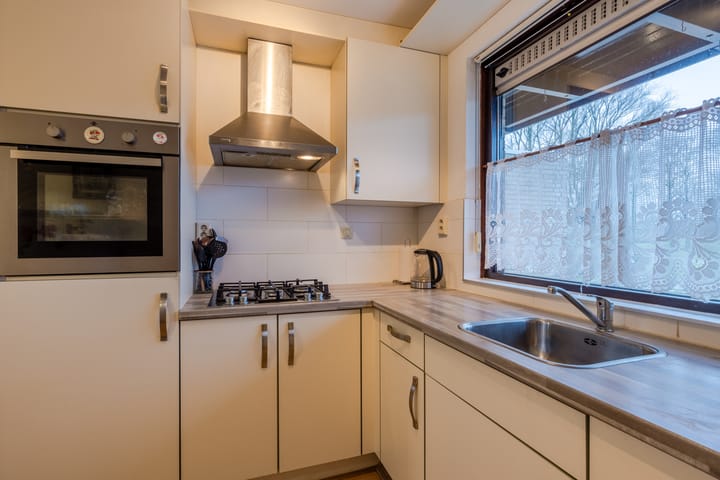 Foto 10 van Piet Heynstraat 10