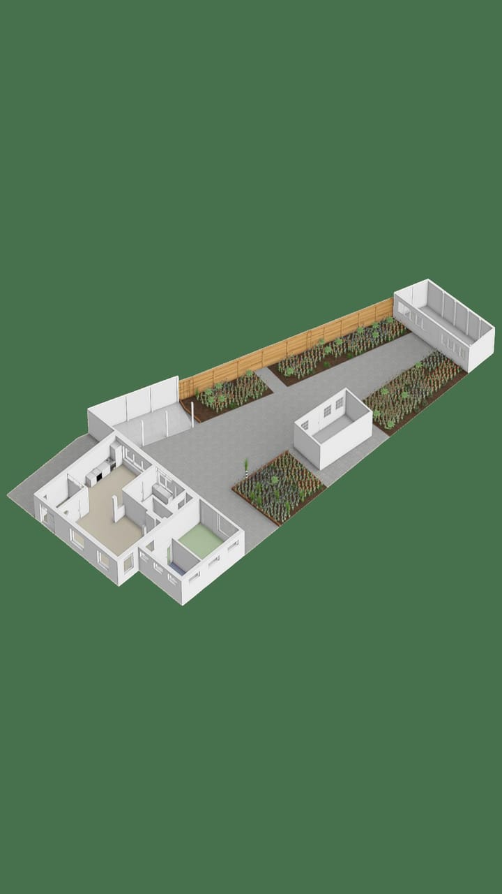 Foto 38 van Hasseltstraat 87