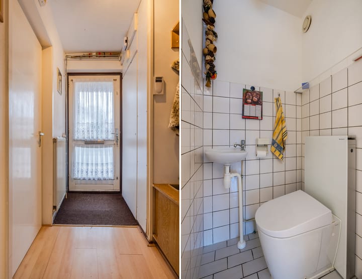 Foto 11 van Piet Heynstraat 10