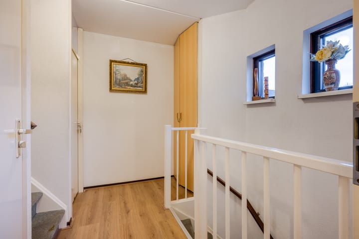 Foto 12 van Piet Heynstraat 10