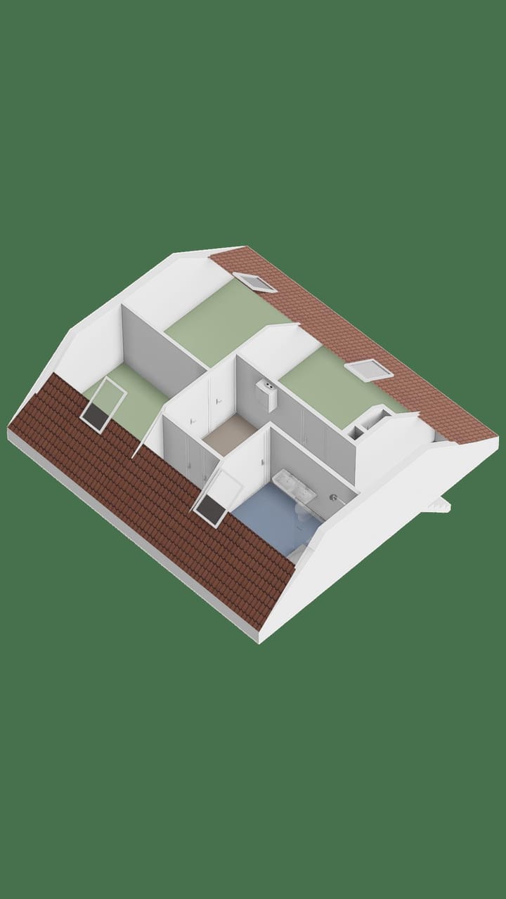 Foto 40 van Hasseltstraat 87