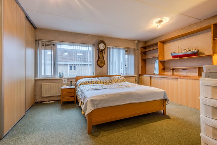 Foto 13 van Piet Heynstraat 10