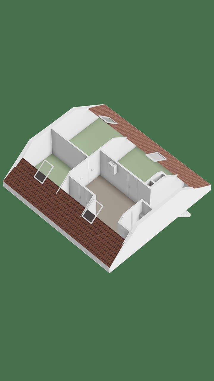 Foto 41 van Hasseltstraat 87