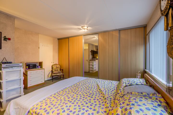 Foto 14 van Piet Heynstraat 10