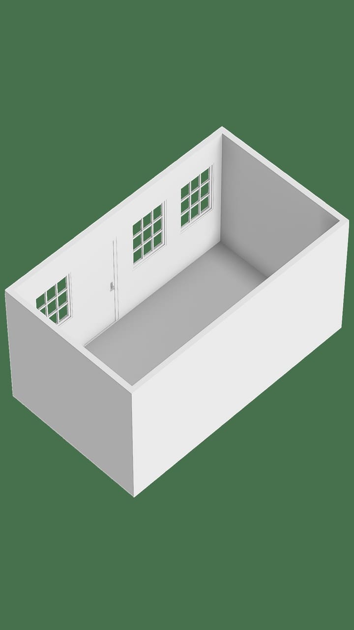 Foto 43 van Hasseltstraat 87