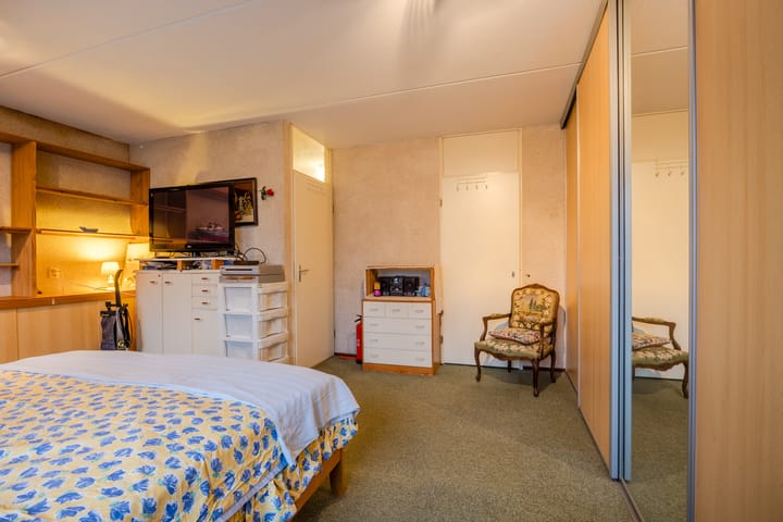 Foto 15 van Piet Heynstraat 10