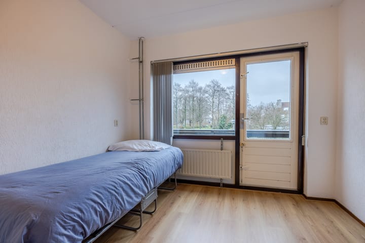 Foto 16 van Piet Heynstraat 10