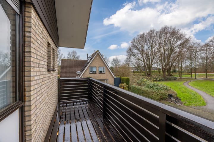 Foto 17 van Piet Heynstraat 10