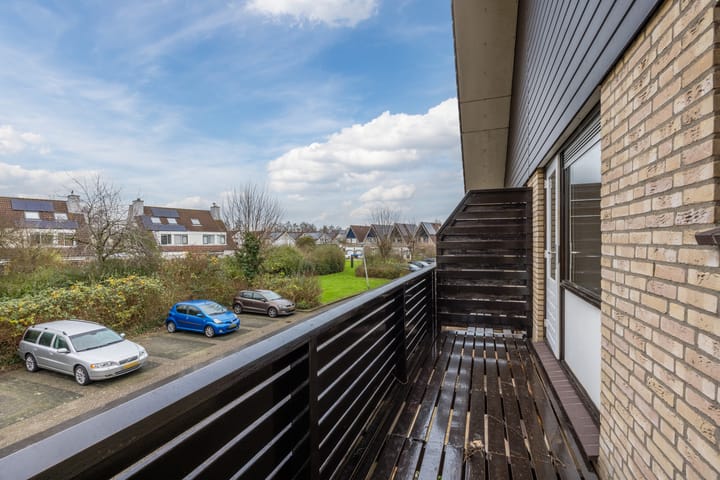 Foto 18 van Piet Heynstraat 10