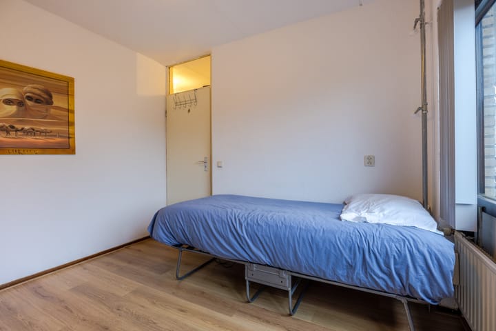 Foto 19 van Piet Heynstraat 10