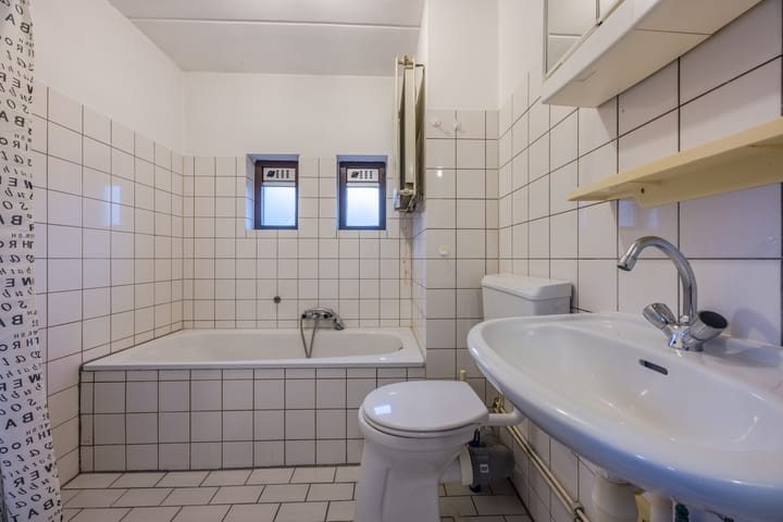 Foto 20 van Piet Heynstraat 10