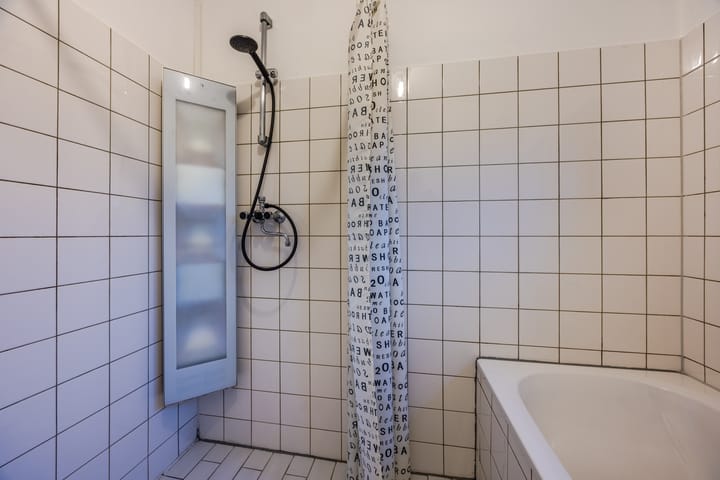 Foto 21 van Piet Heynstraat 10