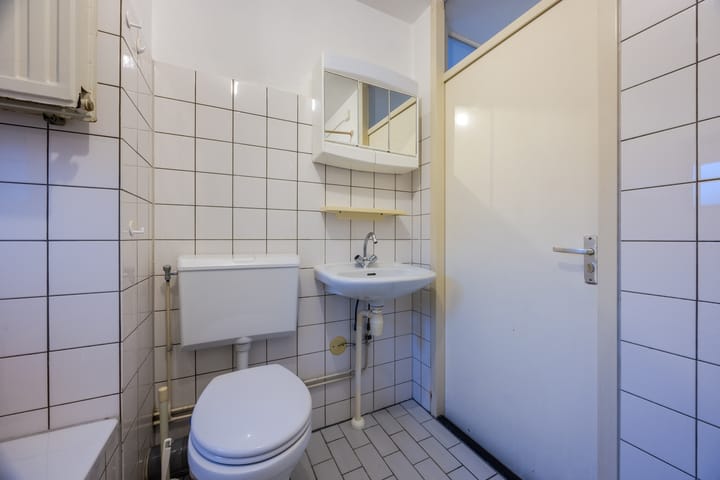 Foto 22 van Piet Heynstraat 10