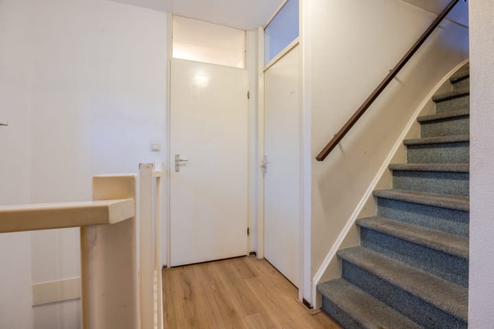 Foto 23 van Piet Heynstraat 10