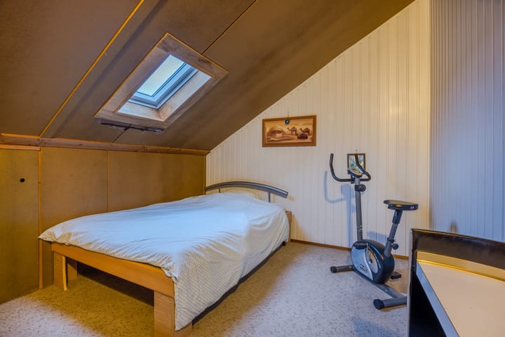 Foto 24 van Piet Heynstraat 10