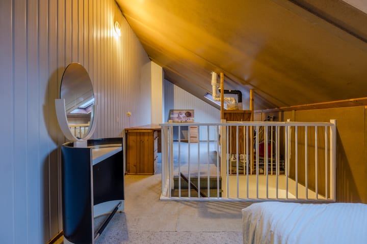 Foto 25 van Piet Heynstraat 10