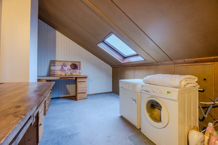 Foto 26 van Piet Heynstraat 10