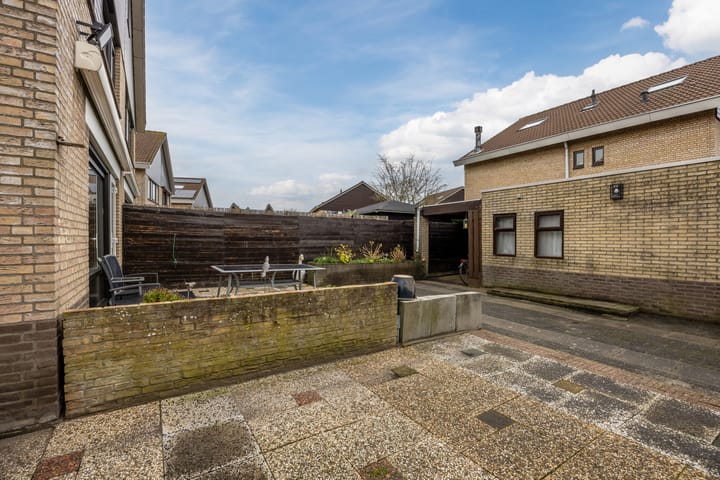 Foto 28 van Piet Heynstraat 10