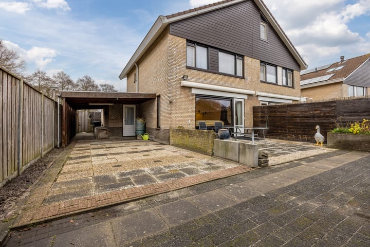 Foto 29 van Piet Heynstraat 10